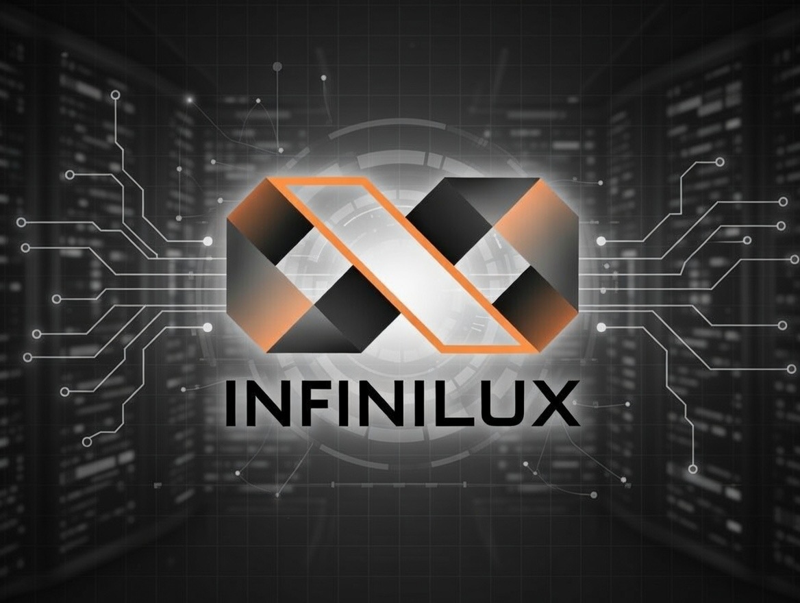 Infinilux